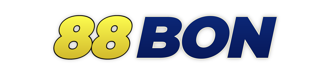 88bon